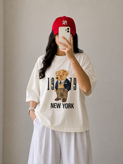 تیشرت summer
