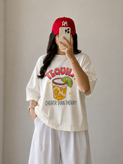 تیشرت summer