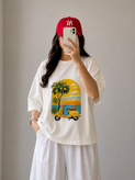 تیشرت summer